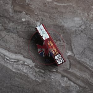 Djarum Coklat Extra (Unfiltered)