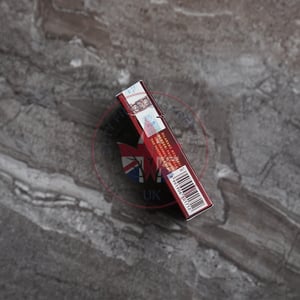 Djarum Coklat Extra (Unfiltered)