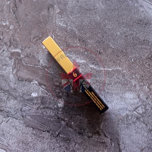 Djarum Cigarillos