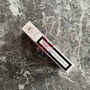 Djarum Cherry (New)