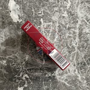 Djarum Cherry (New)