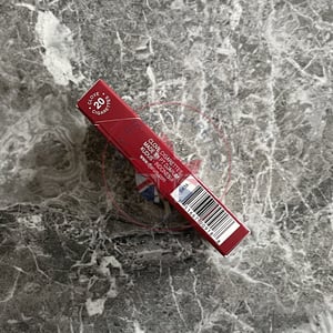 Djarum Cherry