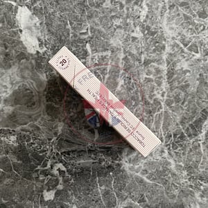 Djarum Cherry
