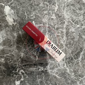 Djarum Cherry