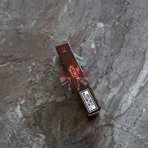Djarum Coklat Filter