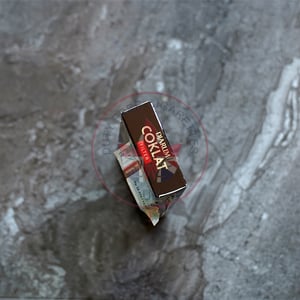 Djarum Coklat Filter