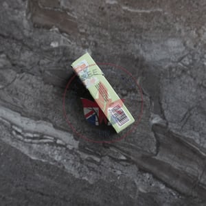 Djarum Forte Breeze Menthol