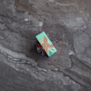 Djarum Forte Menthol