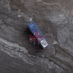 Djarum Forte Original