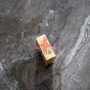 Djarum Forte Vanilla