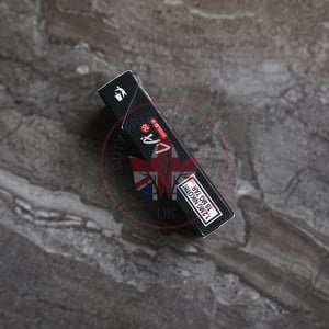 Djarum LA Bold