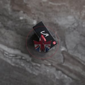 Djarum LA Bold