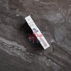 Djarum LA Ice