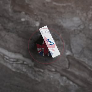 Djarum LA Ice