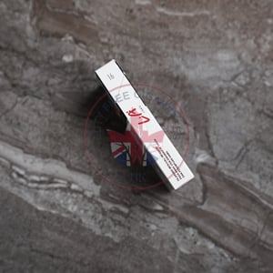 Djarum LA Lights