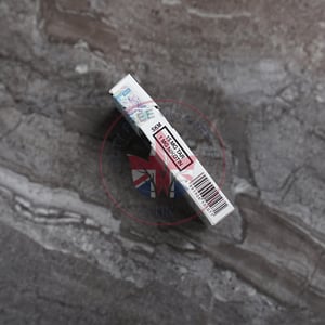 Djarum LA Menthol
