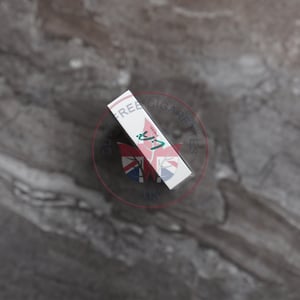 Djarum LA Menthol