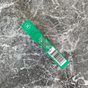 Djarum Menthol