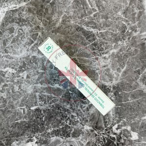 Djarum Menthol