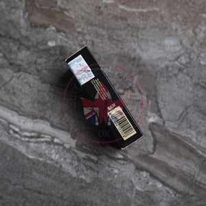Djarum Super