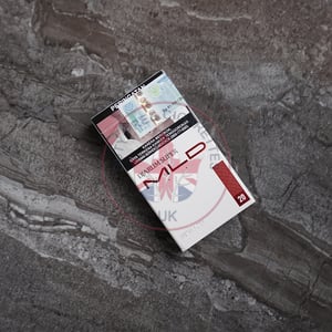 Djarum Super Mild