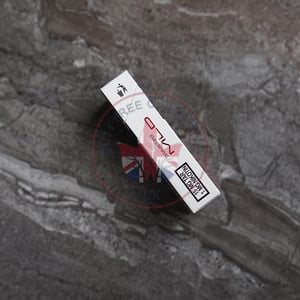 Djarum Super Mild