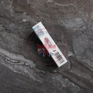 Djarum Super Mild