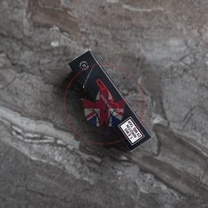 Djarum Super Mild Black Series