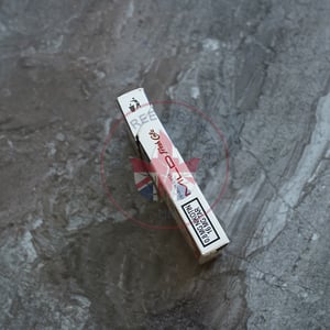 Djarum Super MLD Fresh Cola
