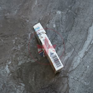 Djarum Super MLD Fresh Cola