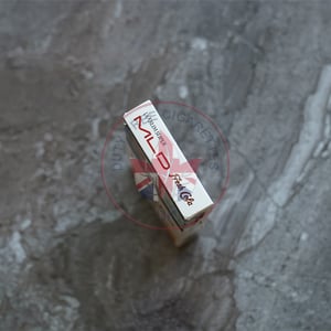 Djarum Super MLD Fresh Cola