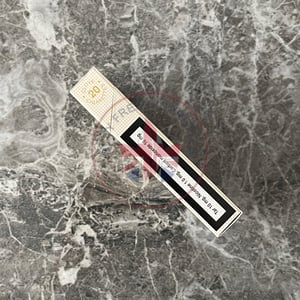 Djarum Vanilla (New)