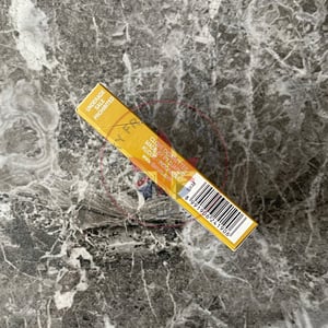 Djarum Vanilla (New)