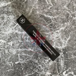 Djarum Black