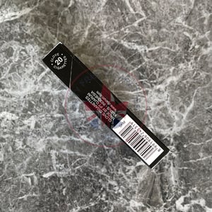 Djarum Black