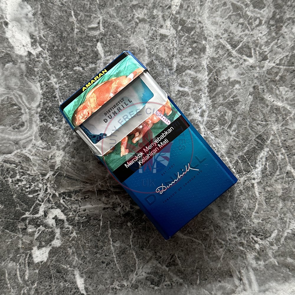 dunhill-blue-lights-my-1 Dunhill Blue (Lights)
