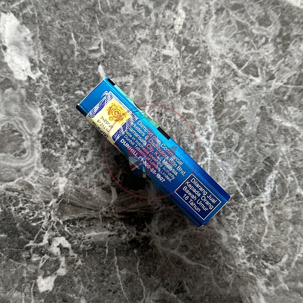 dunhill-blue-lights-my-1 Dunhill Blue (Lights)