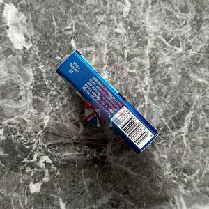 Dunhill Blue (Lights) 7 Dunhill Blue (Lights)