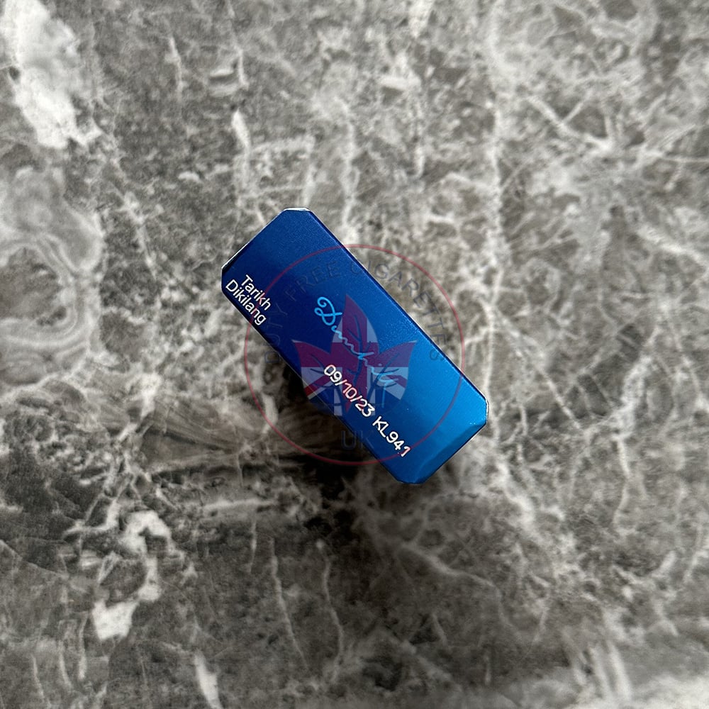 dunhill-blue-lights-my-1 Dunhill Blue (Lights)