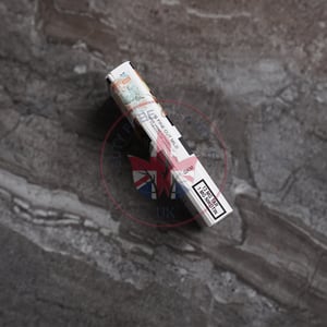 Dunhill Fine Cut Mild