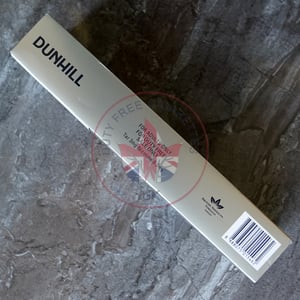 Dunhill Grey