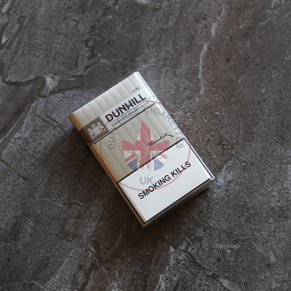 plastic cigarette rolling machine Cigarette Machine Electric Gambler Plastic Cigarette Rolling Machine