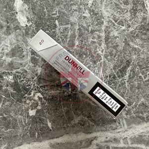 Dunhill International