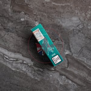 Dunhill Menthol