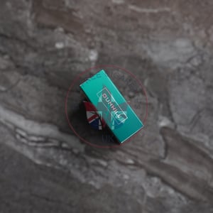 Dunhill Menthol