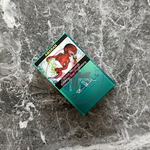 Dunhill Menthol