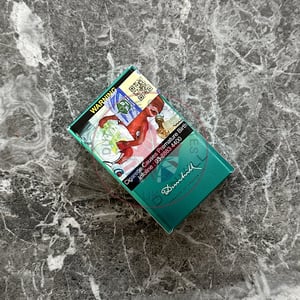 Dunhill Menthol