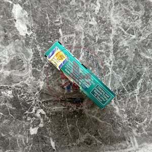 Dunhill Menthol
