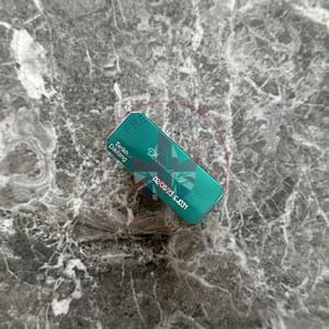 Dunhill Menthol