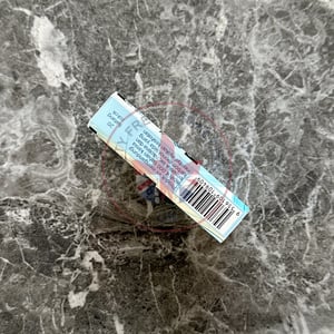 Dunhill Champagne (Switch)